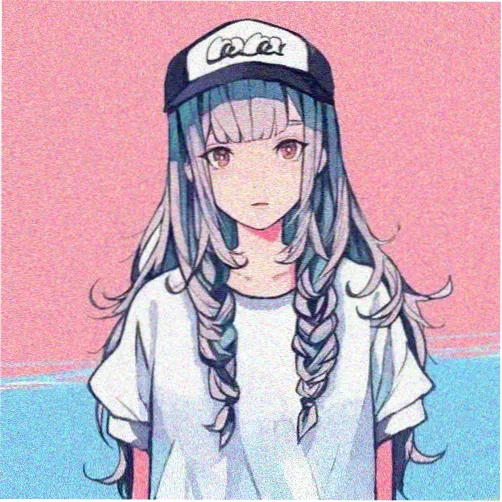 阿茶的头像